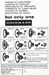 Goodmans 1962 036.jpg